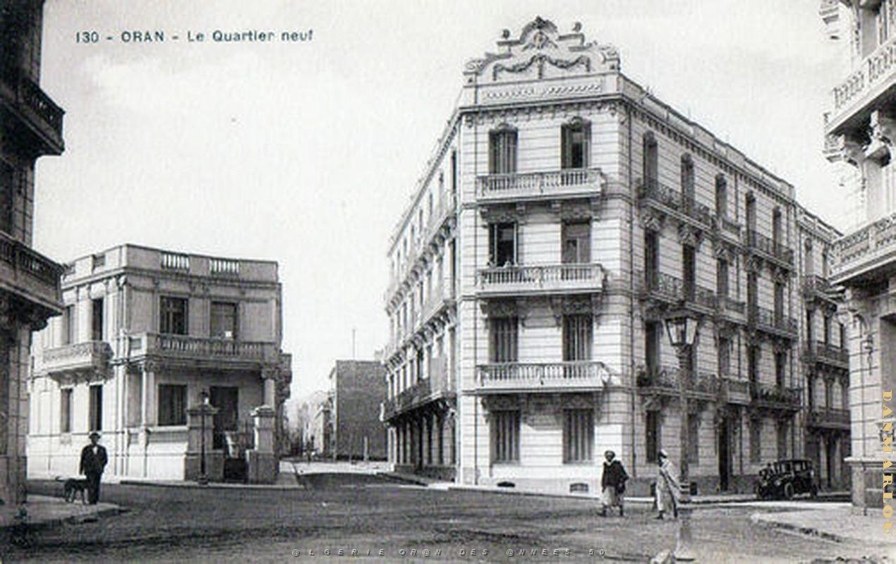 ORAN RUE INCONNUE (16).jpg